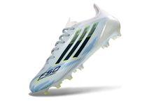 Carregar imagem no visualizador da galeria, Adidas F50 Elite FG
