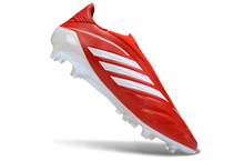 Carregar imagem no visualizador da galeria, Adidas Copa Pure 4 LL Elite FG - Vermelho
