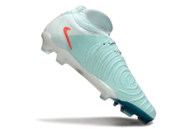 Carregar imagem no visualizador da galeria, Nike Phantom Luna Elite II FG - Mad Energy
