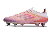 Carregar imagem no visualizador da galeria, Adidas F50 Elite SG - Lamine Yamal
