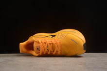 Carregar imagem no visualizador da galeria, NIKE VOMERO PREMIUM
