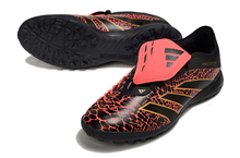 Carregar imagem no visualizador da galeria, Adidas Predator Elite Tongue Society - of the Snake
