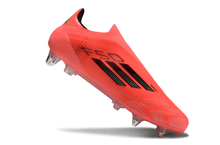 Carregar imagem no visualizador da galeria, Adidas F50 Elite Laceless SG - Vivid Horizon
