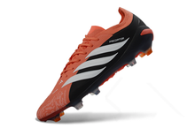 Carregar imagem no visualizador da galeria, Adidas Predator 26 Elite FG
