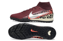 Carregar imagem no visualizador da galeria, Nike Air Zoom Superfly 10 Society Elite TF
