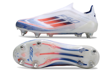 Carregar imagem no visualizador da galeria, Adidas F50 Elite Laceless SG - Advancement
