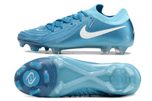 Carregar imagem no visualizador da galeria, Nike Phantom GX2 Elite FG - Azul
