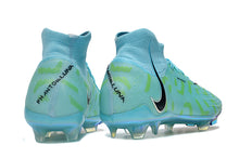 Carregar imagem no visualizador da galeria, Nike Phantom Luna Elite FG - Azul
