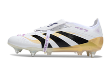 Carregar imagem no visualizador da galeria, Adidas Predator Elite Tongue SG - Road to Glory

