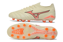 Carregar imagem no visualizador da galeria, Mizuno Morelia Neo IV Made In Japan FG - Japan
