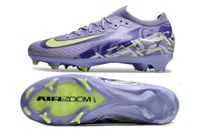 Carregar imagem no visualizador da galeria, Nike Air Zoom Mercurial Vapor 16 Elite FG - LV8
