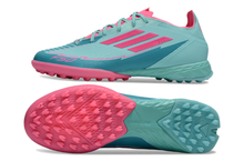 Carregar imagem no visualizador da galeria, Adidas F50 Elite Society TF - La Vida Tropical
