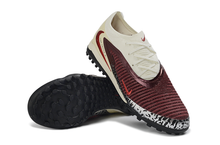 Carregar imagem no visualizador da galeria, Nike Phantom 6 Elite Society
