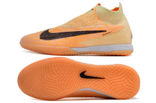 Carregar imagem no visualizador da galeria, Nike Phantom GX Elite DF Futsal - Blaze
