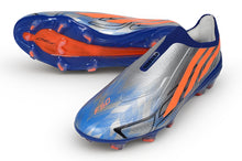 Carregar imagem no visualizador da galeria, Adidas F50 Elite Hyperfast Laceless FG
