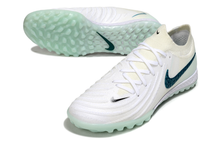 Carregar imagem no visualizador da galeria, Nike Phantom GX II Elite Society - Chromatic
