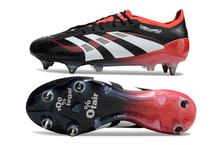 Carregar imagem no visualizador da galeria, Adidas Predator 25 Elite SG - Moments
