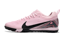 Carregar imagem no visualizador da galeria, Nike Mercurial Air Zoom Vapor 16 Pro Society - Rosa
