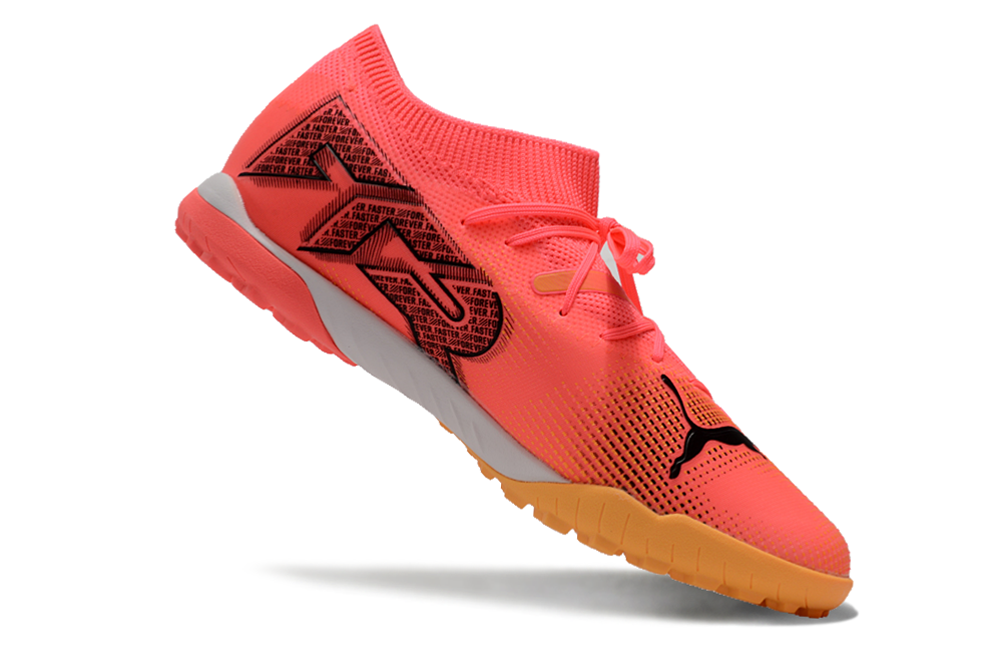 Puma Future 7 FTR Society - Forever Faster – Acstorechuteiras