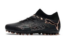 Carregar imagem no visualizador da galeria, Puma Future 2024 MG - Eclipse
