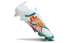 Carregar imagem no visualizador da galeria, Adidas F50 Elite Laceless SG
