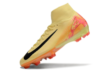 Carregar imagem no visualizador da galeria, Nike Air Zoom Superfly 10 Elite FG - Mbappe
