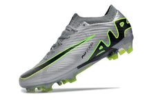 Carregar imagem no visualizador da galeria, Nike Air Zoom Mercurial Vapor 15 FG Elite - Cinza
