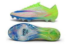Carregar imagem no visualizador da galeria, Nike Air Zoom Mercurial Superfly 11 Elite FG
