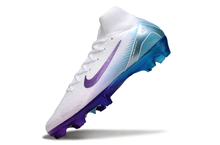 Carregar imagem no visualizador da galeria, Nike Air Zoom Superfly 10 Elite FG - Chromatic
