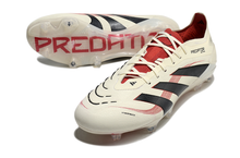 Carregar imagem no visualizador da galeria, Adidas Predator 25 Elite FG - Goal Hunter
