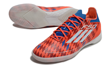 Carregar imagem no visualizador da galeria, Adidas F50 Elite Futsal IC
