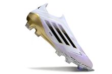 Carregar imagem no visualizador da galeria, Adidas F50 Elite Laceless FG - Road to Glory
