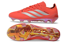 Carregar imagem no visualizador da galeria, Adidas Predator 26 Elite FG
