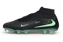 Carregar imagem no visualizador da galeria, Nike Phantom 6 Elite High FG - Shadow Pack
