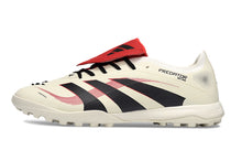 Carregar imagem no visualizador da galeria, Adidas Predator Elite Tongue Society - Goal Hunter
