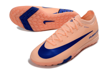 Carregar imagem no visualizador da galeria, Nike Air Zoom Mercurial Vapor 16 Elite TF
