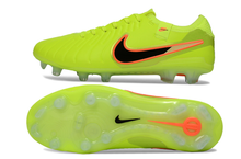 Carregar imagem no visualizador da galeria, Nike Tiempo Legend X Elite FG - Max Voltage
