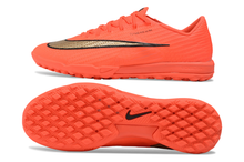 Carregar imagem no visualizador da galeria, Nike Air Zoom Mercurial Superfly 11 Elite Society
