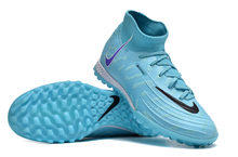 Carregar imagem no visualizador da galeria, Nike Phantom Luna Elite Society - Azul
