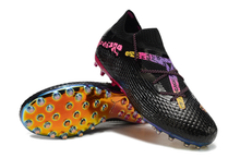 Carregar imagem no visualizador da galeria, Puma Future 2024 MG - 7 Pro Cage Orlinski
