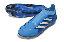 Carregar imagem no visualizador da galeria, Adidas Predator 26 Elite LL FG
