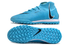 Carregar imagem no visualizador da galeria, Nike Phantom Luna Elite Society - Azul
