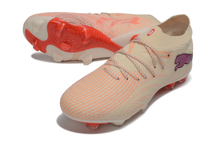 Carregar imagem no visualizador da galeria, Puma Future 9 Ultimate FG - Bege
