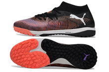 Carregar imagem no visualizador da galeria, Puma Future 8 FTR Society - Cage Unlimited
