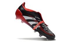 Carregar imagem no visualizador da galeria, Adidas Predator 25 Elite Tongue FG -
