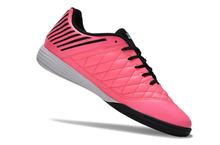 Carregar imagem no visualizador da galeria, Nike Feminina Lunar Gato II Futsal - Rosa
