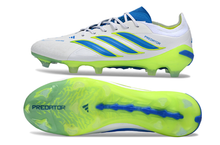Carregar imagem no visualizador da galeria, Adidas Predator 26 Elite FG
