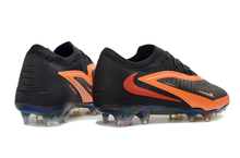 Carregar imagem no visualizador da galeria, Nike Phantom 6 Elite FG - Preto Laranja

