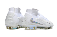 Carregar imagem no visualizador da galeria, Nike Phantom 6 Elite High FG - Branco
