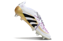 Carregar imagem no visualizador da galeria, Adidas Predator Elite Tongue SG - Road to Glory
